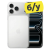 б/у iPhone 17 Pro